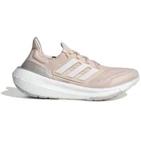 Adidas Damen Ultra Boost Light rosa 38.6