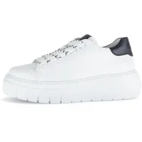 Gabor Sneaker in | Gr.: 38,5