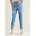 Slim-Fit Jeans Scarlett blau 30/26