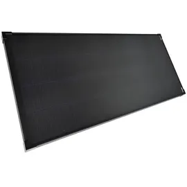 Offgridtec OLP 180W Schindeltechnologie 180 W