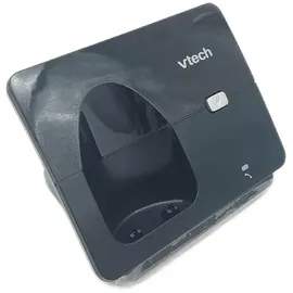 Vtech CS2000 schwarz
