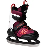 K2 Freedom Ice JR G, purple_coral,