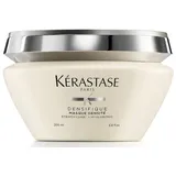 Kérastase Densifique Densite Maske 200 ml