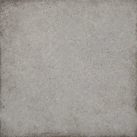 Boulevard Grau 20 x 20 cm - Flächenware