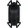 XLC Smartphonehalterung, schwarz