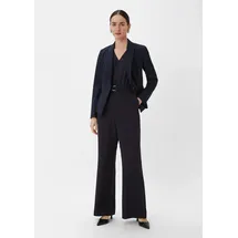 Comma, Overall, blau, 40