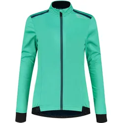 Fahrrad Winterjacke Damen - Pesara XL