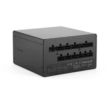 Fractal Design Ion3 Gold 850 Watt Netzteil ATX 3.1