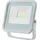 EDM - Multiled Kaltlichtprojektor 6400k / 20w 1400 Lumen - Weiß