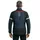 BERING Halifax Motorradjacke Schwarz/Grau/Rot L