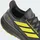 adidas Ultraboost 5 GTX Herren Carbon/Core Black/Grey Four 38
