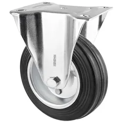WAGNER design yourself Transportgeräte-Bockrolle RO 8104