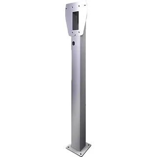 Heidelberg Wallbox Solo Stele