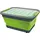 Camp 4 Camp4 Rollbox mit Deckel faltbar 30l