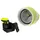 Kambukka Elton Insulated grün 0,6 l