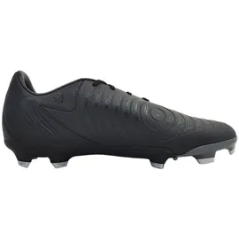 Nike Phantom GX 2 Academy MG schwarz/schwarz 44,5