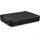 Western Digital Elements Portable 4 TB USB 3.0 WDBU6Y0040BBK-WESN
