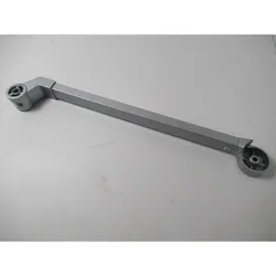 Optimum Oberer Arm MBLV