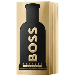 HUGO BOSS Boss Bottled Absolu Parfum Intense 50 ml