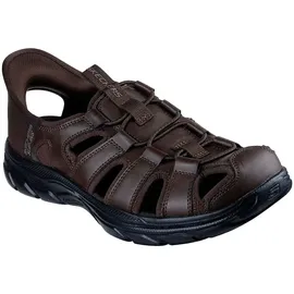 SKECHERS Revolted SS Vartan-Hose 44