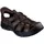 SKECHERS Revolted SS Vartan-Hose 44