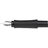 Faber-Castell 140956 - Schreibmodul Grip Füller Kalligrafie, 1,1 mm