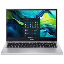 Acer Aspire Go 15 AG15-71P-55CD Intel Core i5-1334U 16 GB RAM 512 GB SSD Win11 Home