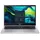 Acer Aspire Go 15 AG15-71P-55CD Intel Core i5-1334U 16 GB RAM 512 GB SSD Win11 Home