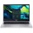 AG15-71P-55CD Intel Core i5-1334U 16 GB RAM 512 GB SSD Win11 Home