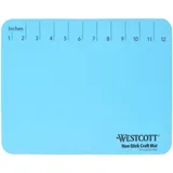 Westcott Bastelunterlage