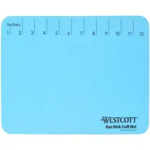 Westcott Bastelunterlage