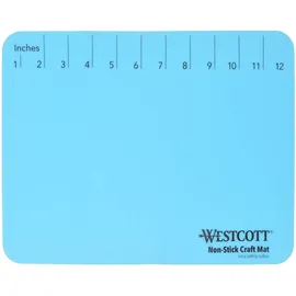 Westcott Bastelunterlage