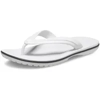 Crocs Crocband Flip-flops Atmosphere 42-43