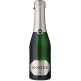 Kessler Sekt Brut (1 x 0,375 l)