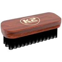 K2 G450 Reinigungsbürste