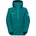 Mammut Jacken Mammut Iv 10103015140320 Grün L
