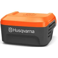 Husqvarna USB150X Adapter