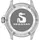 TISSOT Seastar 1000 Quarz Edelstahl 40 mm T120.852.17.051.00