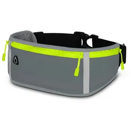 OneFlow Active Pro Belt Samsung Galaxy S23 Plus Laufgürtel atmungsaktiv