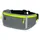 OneFlow Active Pro Belt Samsung Galaxy S23 Plus Laufgürtel atmungsaktiv