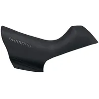 Shimano Ultegra ST-R8000