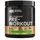 Optimum Nutrition Gold Standard Pre-Workout Kiwi Pulver 330 g