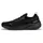 Puma Skyrocket Lite Herren Black / Cool Dark Gray 37