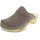 SOFTCLOX Tamina Damen Braun 39