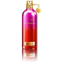 Velvet Fantasy Eau de Parfum