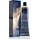 Wella Koleston Perfect Me+ Pure Naturals 8/00 hellblond natur 60 ml