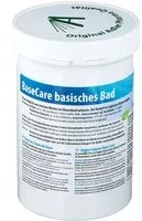 Adler Pharma BaseCare Bain alcalin Poudre 400 g