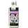 DCM CUXIN Blumendünger Flüssigdünger Bio 0,8 l
