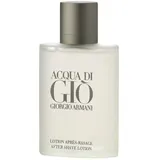Giorgio Armani Acqua Di Gio Lotion 100 ml