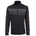 Jungen 116